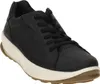 scarpe Ecco Byway 2.0 Low Lea 52283402001 Anteprima dell’immagine prodotto 9
