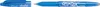 PILOT FriXion Ball 0.7 Tintenroller - 0.35mm, radierbar, Produktbild-Vorschau 2