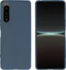 imoshion Color Backcover dla Sony Xperia 5 IV - Podgląd zdjęcia produktu 1