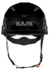 Kask WHE00104-210 SuperPlasma AQ EN 397 Casque de Voir les images du produit 6