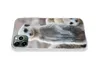 MuchoWow® Handyhülle Schutzhülle Hülle für iPhone 11 Pro Produktbild-Vorschau 5