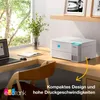 Epson EcoTank ET-2956 WiFi AirPrint Druk Dwustronny Tusz na Podgląd zdjęcia produktu 26