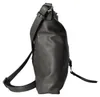 Tamaris Nele Umhängetasche 29 cm Produktbild-Vorschau 5