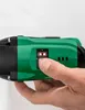 HiKOKI W18DA(Basic) (Karton) Akku Trockenbausch (1Stk.) Produktbild-Vorschau 3