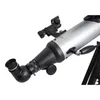 Celestron Teleskop AC 70/700 StarSense Explorer LT 70 AZ Produktbild-Vorschau 3