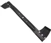 Messer 74cm für ALKO Classic RT 12-75 T 10 T 9-75 SPECIAL Produktbild-Vorschau 1