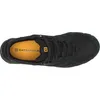 Caterpillar Quest Runner P110713, Sneaker, Herren, Schwarz, Produktbild-Vorschau 4