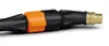 Pulvérisateur manuel à dos SG 51 - STIHL - 4255-019-4950 Voir les images du produit 2