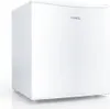 H.Koenig FGX480, Biela Náhľad obrázku produktu 4