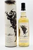Peat's Beast Single Malt Scotch Whisky 46% Vol. 0,7l in Produktbild-Vorschau 10