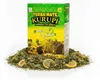 Kurupi Compuesta Menta y Limon 0,5kg Produktbild-Vorschau 2