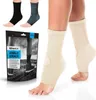 POWERLIX bandage de cheville 2 pièces, bandage Voir les images du produit 1