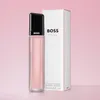 Hugo Boss Boss Ma Vie Pour Femme EDP 30 ml W Anteprima dell’immagine prodotto 8