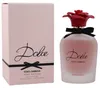 Dolce&Gabbana Dolce Rosa Excelsa, Frauen, 75 ml, Nicht Produktbild-Vorschau 1