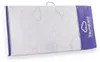 Materac Träumeland Brise 70 x 140 cm Podgląd zdjęcia produktu 15
