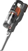 Black & Decker Steam-Mop + SteaMitt, Dampfmopp, 0,5 l, Produktbild-Vorschau 8