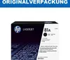 HP Toner CF 281 A schwarz No. 81 A Produktbild-Vorschau 37