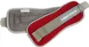 Sport-Thieme Gewichtsmanschetten "Premium", 0,5 kg, Rot Produktbild-Vorschau 3