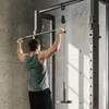 SUGIFT Kabelzug System Heimtraining, Latzug Pulley, Produktbild-Vorschau 4
