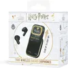 OTL Technologies HP1268 Auricolari Wireless TWS Bluetooth Produktbild-Vorschau 6