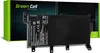 Green Cell Laptop Akku C21N1347 fr Asus A555 A555L F555 Produktbild-Vorschau 11