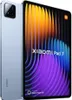 Xiaomi Pad 7 11.0' WiFi 128GB 8GB RAM Blau EU Produktbild-Vorschau 12