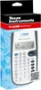 Texas Instruments TI-30XB MultiView, Tasche, Produktbild-Vorschau 5