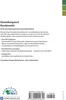 Einstellungstest Bundeswehr Produktbild-Vorschau 3