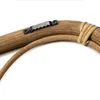 KidsDepot Fenne Wandregal Produktbild-Vorschau 4