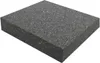 Dibapur® Verbundschaumstoff SELBSTKLEBEND - 50x50x2cm - Produktbild-Vorschau 2