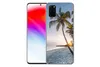 MuchoWow® Handyhülle Schutzhülle Hülle für Samsung Galaxy Produktbild-Vorschau 2