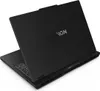 Legion Pro 5 16IAX10 U7 255HX 16 32 1TB 5070 NoOS Produktbild-Vorschau 5