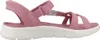 Sandali Del Marchio Skechers Del Modello Slip-ins  Go Walk Anteprima dell’immagine prodotto 4
