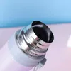 Bouteille thermos Thermos Verseuse isolante Bouteille Voir les images du produit 7