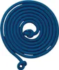 Jump Blue 500 Cm Produktbild-Vorschau 1