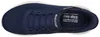 Skechers Slip-ins: BOBS Sport Squad Chaos navy 42 Produktbild-Vorschau 13