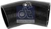 DT Spare Parts Kühlerschlauch Wasserschlauch für MAN TGS 59 Produktbild-Vorschau 1