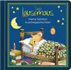 Leo Lausemaus - Meine liebsten Kuschelgeschichten Produktbild-Vorschau 1