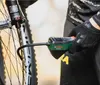 Bosch EasyPump Akku-Druckluftpumpe Produktbild-Vorschau