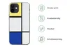 MuchoWow® Handyhülle Schutzhülle Hülle für iPhone 12 Produktbild-Vorschau 7