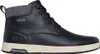 SKECHERS CAVELL - ISAAC Schwarz Produktbild-Vorschau 8