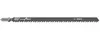 Bosch 2608663314 Bosch Stichsägeblatt T  744 D Holz, 3 St. Productafbeelding-voorbeeld 25