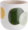 BUTLERS Blumentopf SEVENTIES Produktbild-Vorschau 3