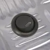 Interrupteur marche/arrêt 12V 20A noir rond Voir les images du produit 1