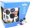 Stor 325 ml Kinder-Keramik-Becher in der Mickey Thing Produktbild-Vorschau 4