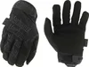 MECHANIX Mechanix Original Covert SCHWARZ M Produktbild-Vorschau 3