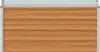 vidaXL Hochbeet Hellbraun 100 x 40 x 45 cm Verzinkter Stahl Produktbild-Vorschau 5