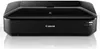 Canon PIXMA iXIX6850 - Tintenstrahldrucker - Farbe - Produktbild-Vorschau 10