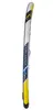Pompowana Deska SUP Corciano Onda 320cm Udźwig do 150kg Podgląd zdjęcia produktu 8