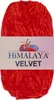 Himalaya Velvet 900-18 Strickgarn Produktbild-Vorschau 2